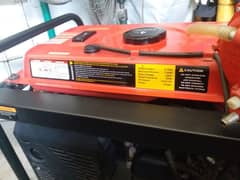 SANCO SN4000E