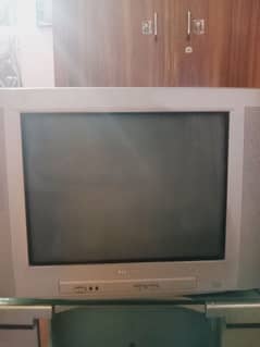 almost new in mint condition