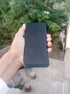REALME