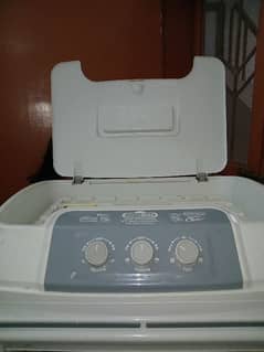 Air Cooler / Ice box / Room cooler / Electric cooler / Cooler