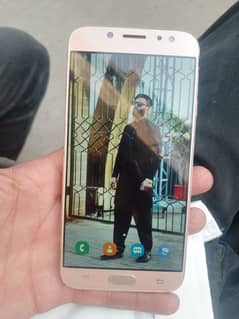 Samsung J7 pro