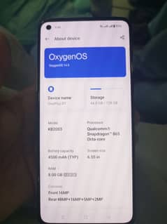 OnePlus