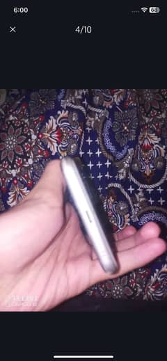 Iphone 11 Fu