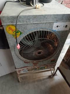 air cooler for sale