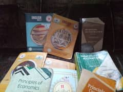 i. com subjects 11 th, all book and guides for sale