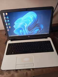 HP