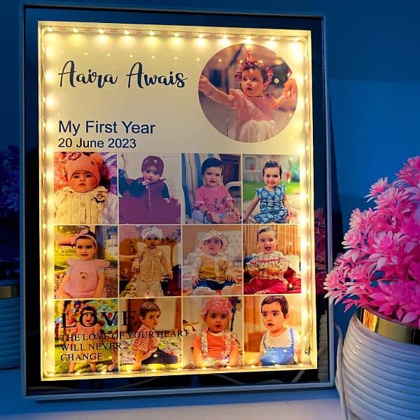 fully customise frames 3