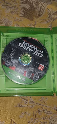 xbox