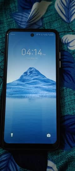 8+8/256 Gb