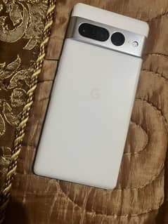 Pixel