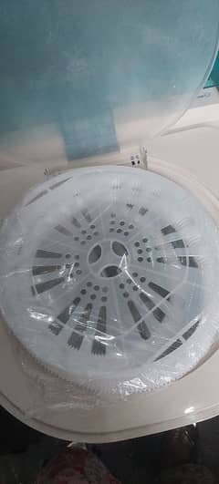15000