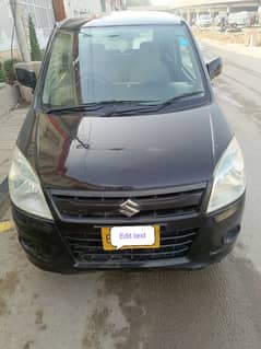 Isuzu Other 2015