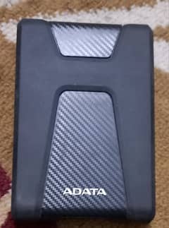Brand new drive 1 tb ADATA brand