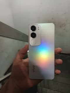 vivo y 19s mobile for sale emergency