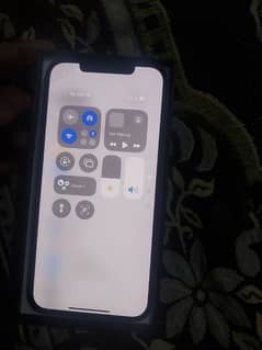 i phone 12 Pro Max Aone condition
