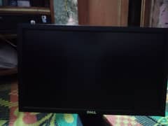LCD