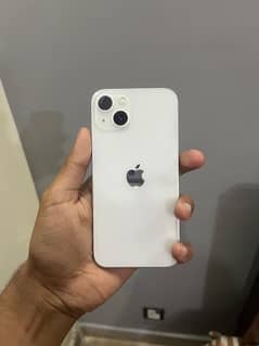iphone 13 non pta