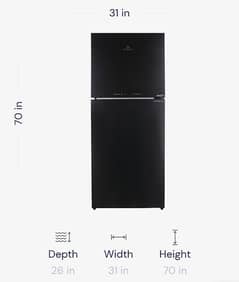 Dawlance Avante+ 91999 iot wifi