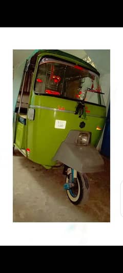 New Asia for sale
