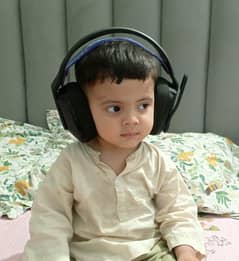 Logitech