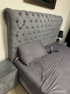 Cushion