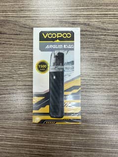 Voopoo