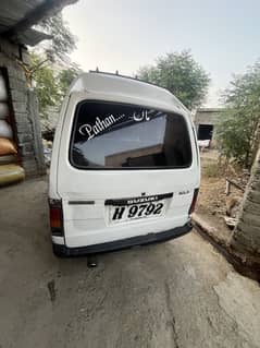 Bolan Qaridaba