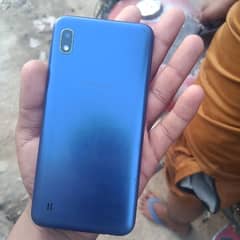 sb ok koi bhi masla nahi h