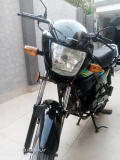 Honda Pridor For Sale