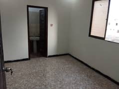 1 Bed Lounge Portion For Sale
