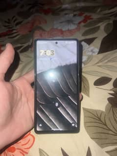 For