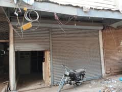 Nazimabad