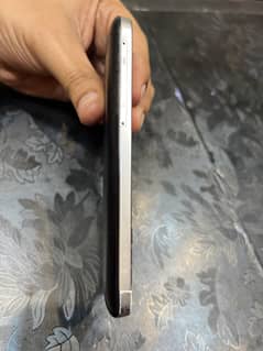 Blackberry
