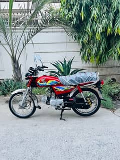 Honda cd 70 2021 model total original bike better than 2022 and 2023