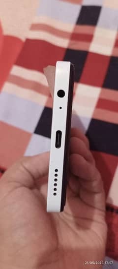 Tecno