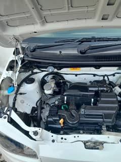 Suzuki Alto 2022 punjab better then cultus,mehran,vitz,gli,corolla