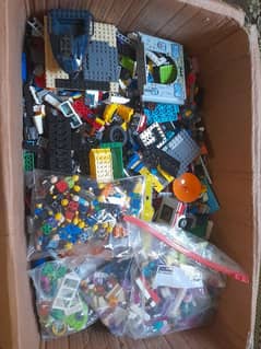 Lego