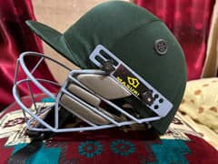 Cricket kit (urgent sell)