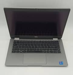 Dell