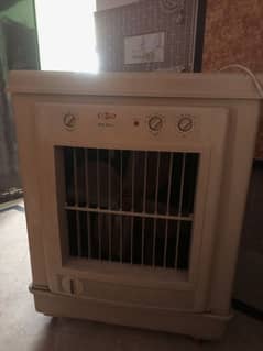 Super Asia Air cooler