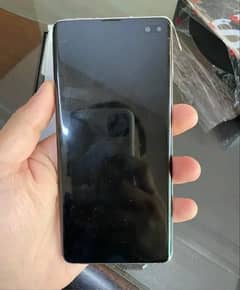 S10Plus