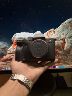 SONY