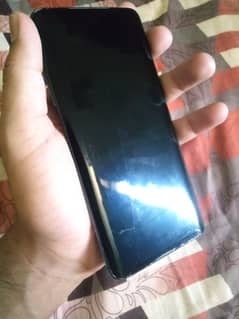 One