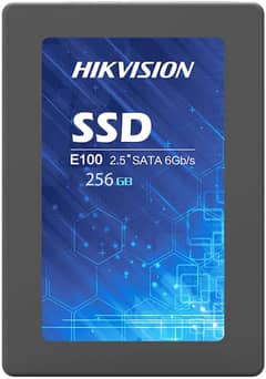 Hikvision