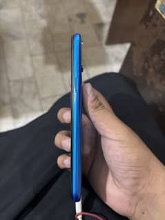 Realme c3