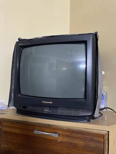 Panasonic