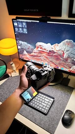 Sony