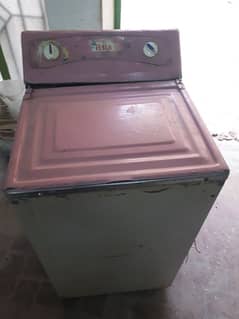 washing machine for sale