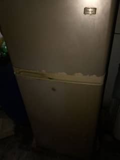 Fridge for sale