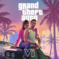 All PC games available cheap price